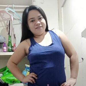 ruth