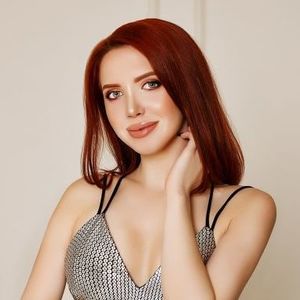 MAIDS IN PORN Latin Food Distributor