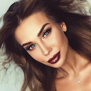 Yulia