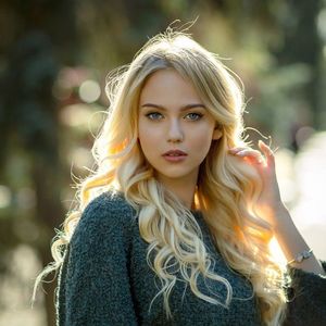BEAUTIFUL-STAR
