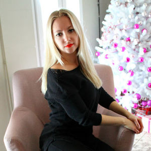 Amazing_Nata