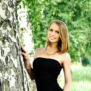 Pretty_Anasteisha