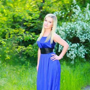 Julia