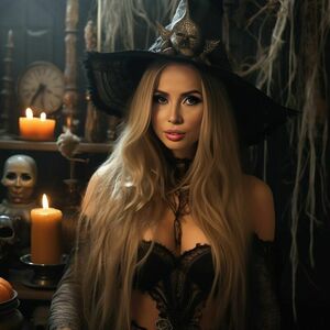 Helena