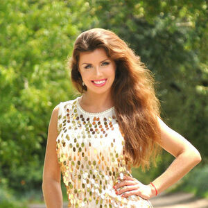 SunnyGirl