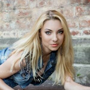Lera Desire