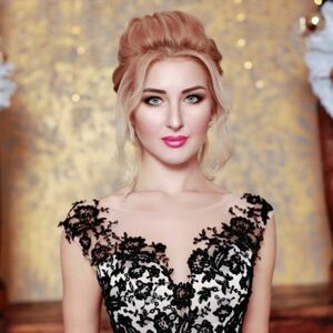 Lera