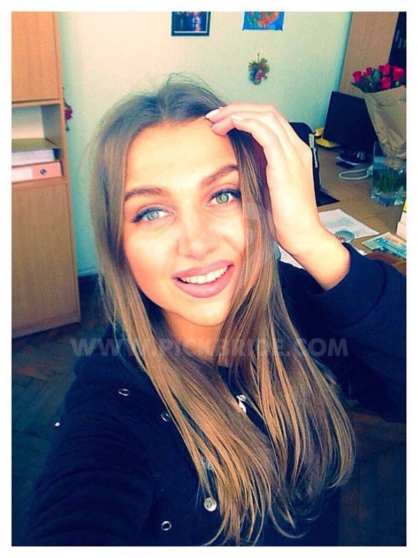 Best single girl HD photo image