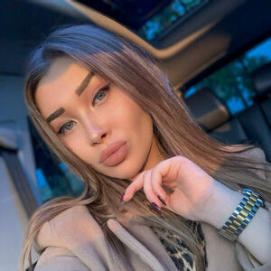 Nastya