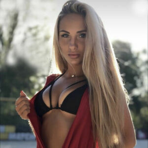 KitsyKatty