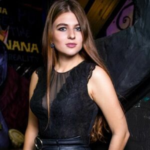 Julia 