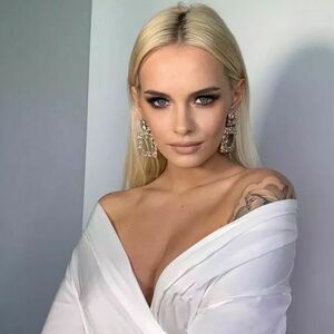Liza