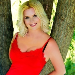 Irina_wants_love