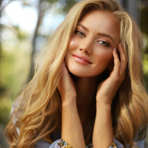 Darya Dream