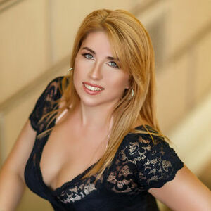 Romantic_Alla
