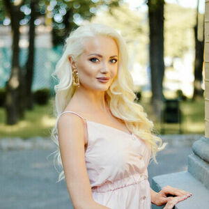 SweetVicusya