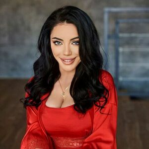 Evgenia