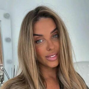 Elina