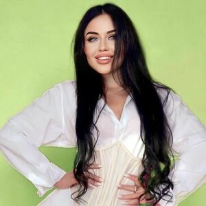 Nataliii