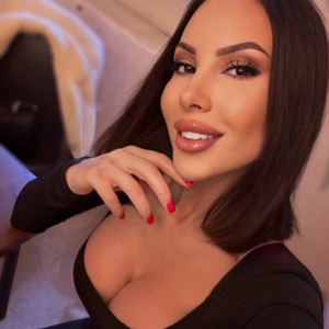 Alla